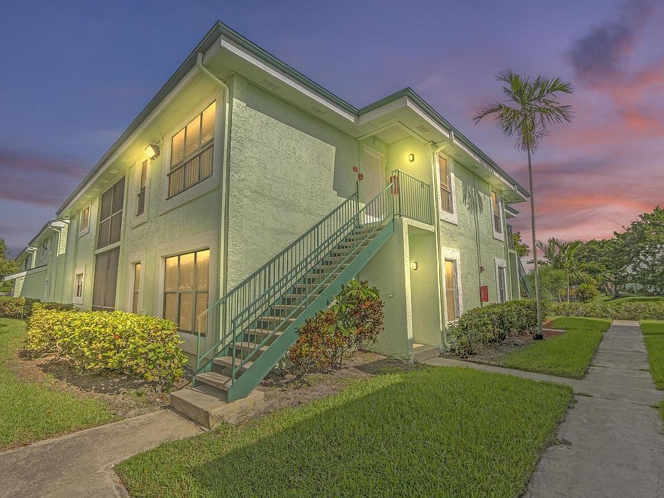 1st image of 8771 NW 39th Street #8771