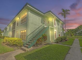 8771 NW 39th Street, Sunrise, FL 33351