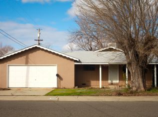 3006 Bay St, Anderson, CA 96007