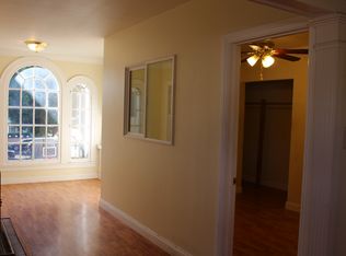 826 Rose Ave, Long Beach, CA 90813