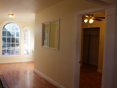 826 Rose Ave, Long Beach, CA, 90813