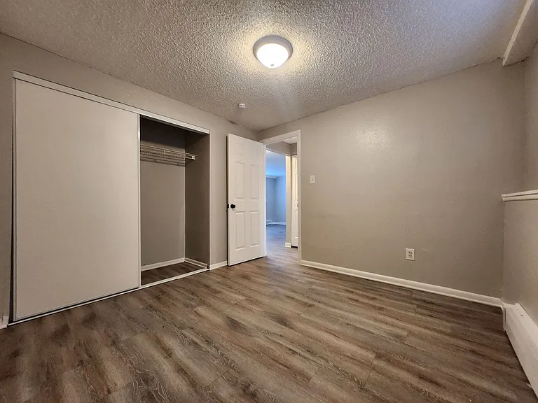 7135 Alegre Cir #4 — Photo 8