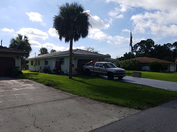 3rd image of 2482 Mocking Bird St