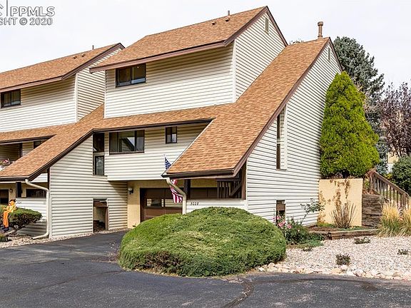 2nd image of 5028 Quarto Ln #6