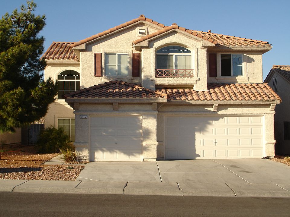 1st image of 9116 Canyon Magic Ave