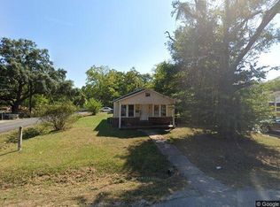 2405 Primrose St, Beaumont, TX 77703