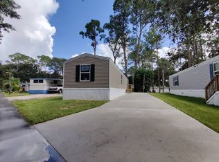 219 Sunset Dr, Lake Alfred, FL 33850