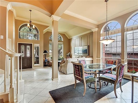 5th image of 10235 Scull Creek Dr