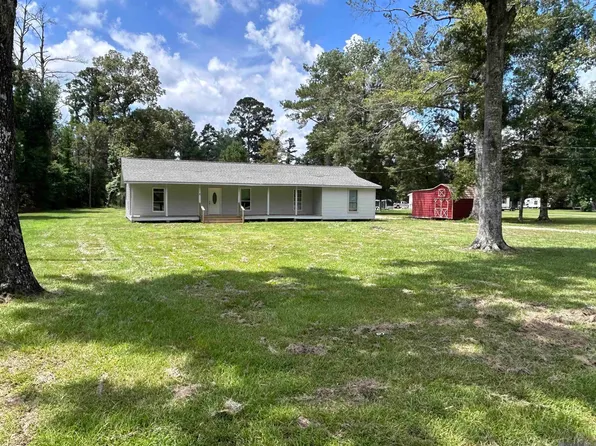 18292 Tabony Ln, Livingston, LA 70754