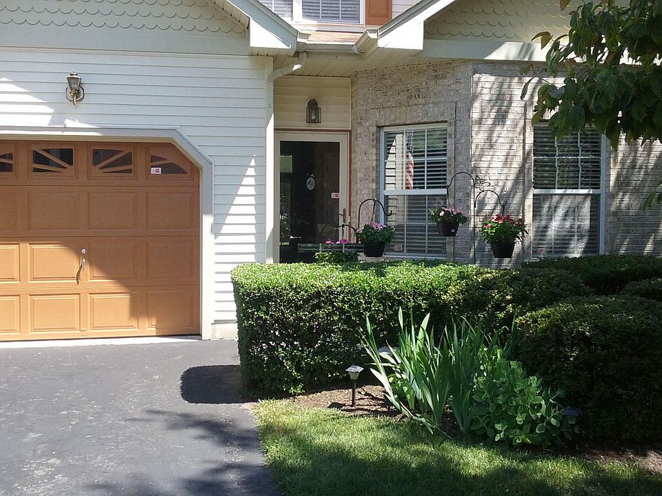 1st image of 54 Riva Blvd