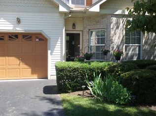 54 Riva Blvd, Brick, NJ 08723