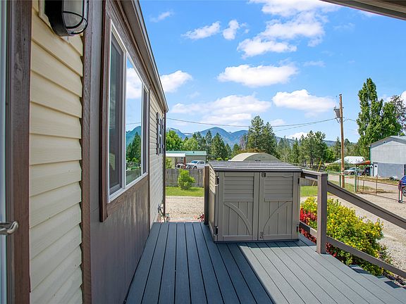 5th image of 5355 Bow Dr