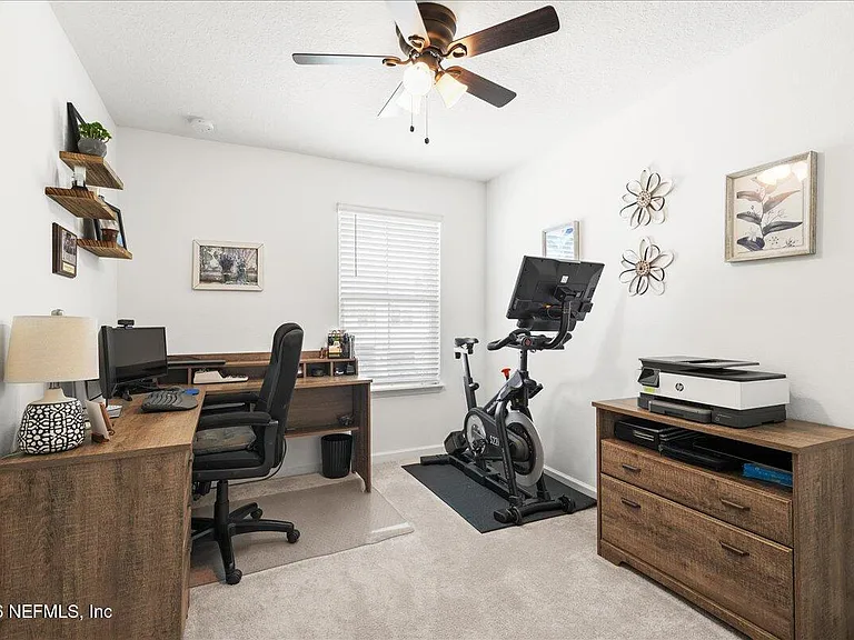 35 Carmella Ct — Photo 15