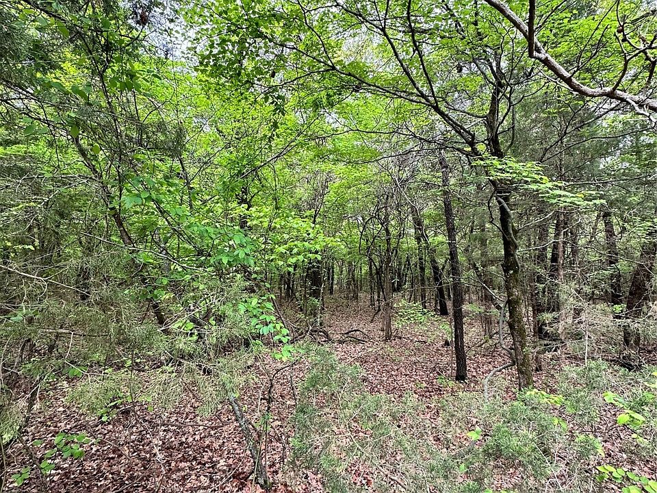 2nd image of 0 Sleepy Hollow Trl