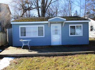 5010 W Houghton Lake Dr UNIT C, Houghton Lake, MI 48629