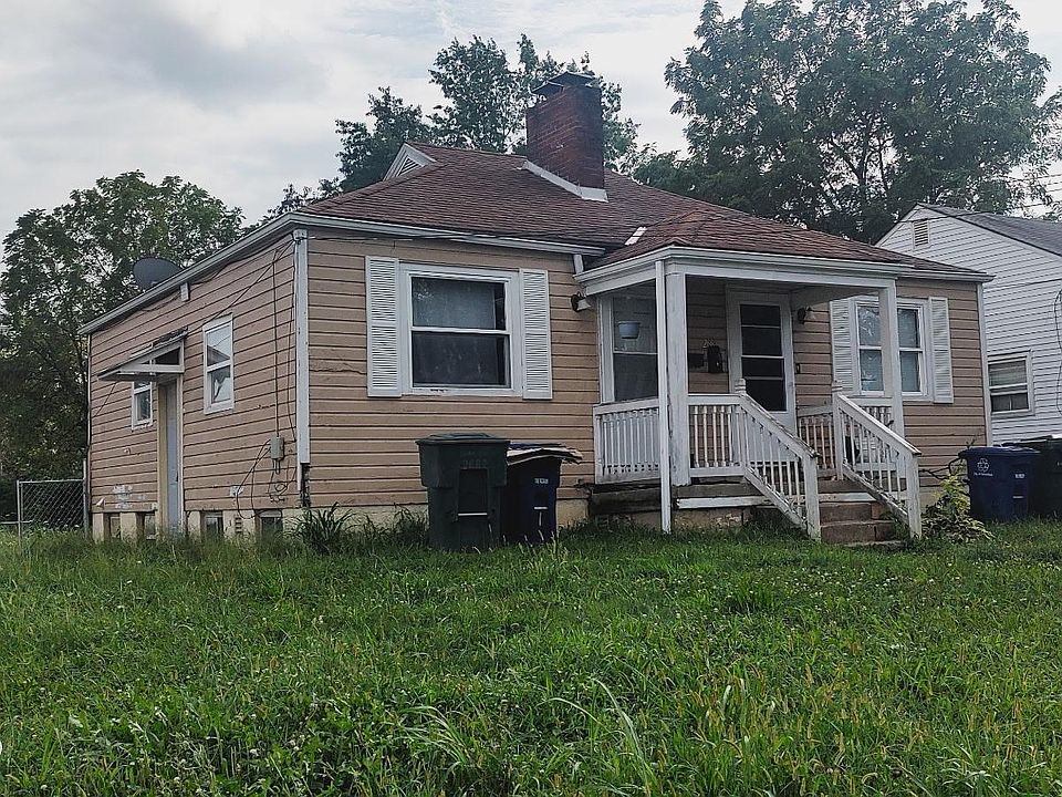 1st image of 2663 Avalon Pl