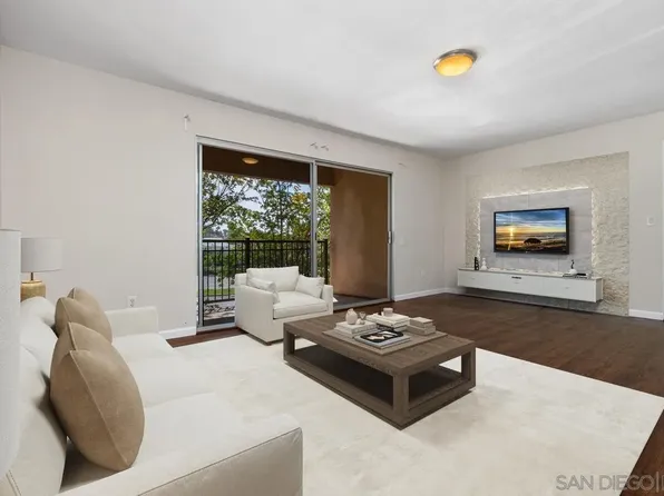 5700 Baltimore Dr Unit 144, La Mesa, CA 91942