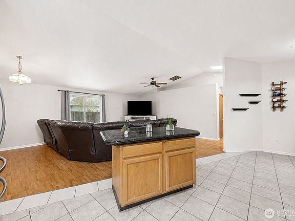 3rd image of 5603 James Street SE