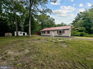 26075 Butler Branch Rd, Seaford, DE 19973