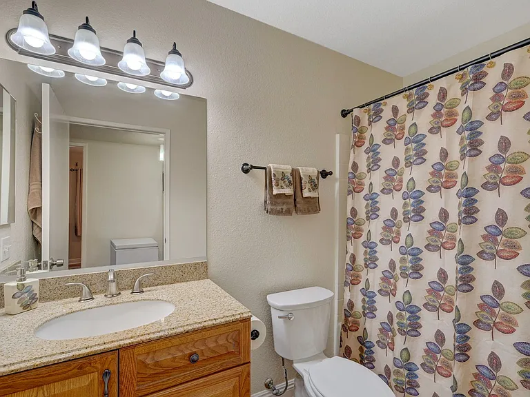 7885 W Flamingo Rd #1071 — Photo 24
