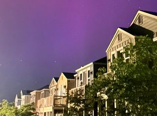 2042 Ravello Way, Santa Rosa, CA 95403