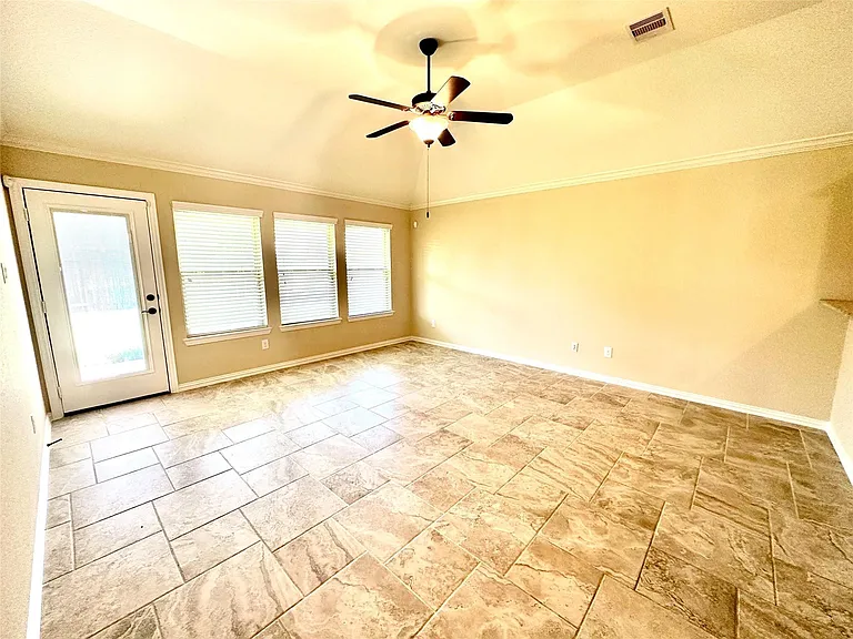 14818 Raleighs Meadow Ct — Photo 5