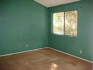 4th image of 7400 Onion Creek Dr