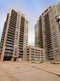 2nd image of 1650 N Fillmore St APT 1507