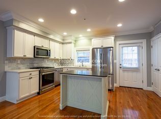 629 NE Randall Ave #0, Portland, OR