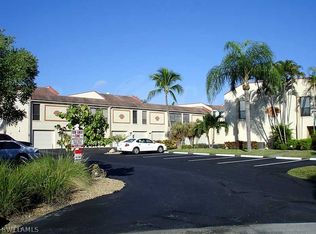 4010 SE 20th Place C6 Cpe, Cape Coral, FL 33904