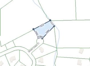 303 Seven Oaks Ct, Kathleen, GA 31047