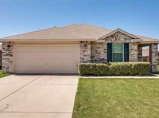 109 Robin Ln, Forney, TX 75126