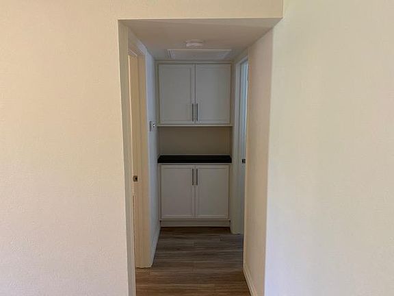 4th image of 3314 N 66th St #455ugqyss