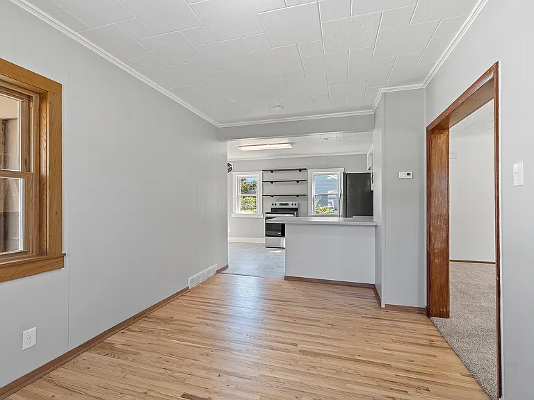 749 Appleton Rd — Photo 15