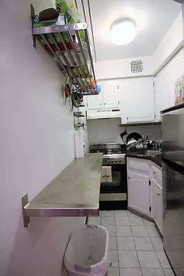 Rented by JK Dansar Corp | media 19