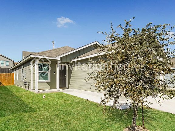 3rd image of 5729 Verracio Ct