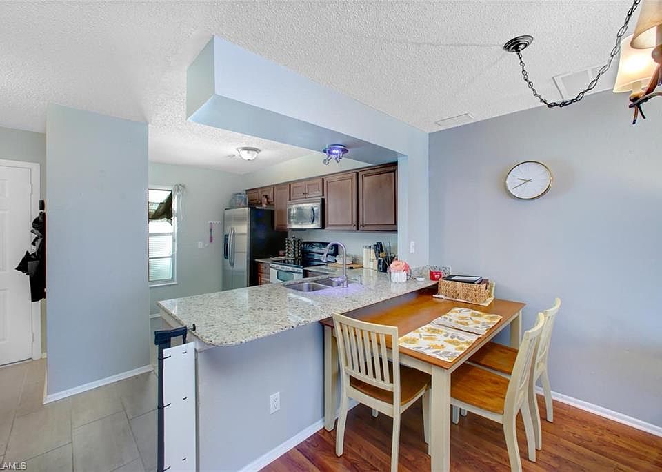 Cypress Plantations Apartments Bonita Springs, FL Zillow