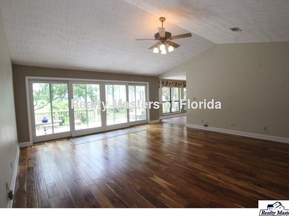 5th image of 1161 Perdido Manor Dr