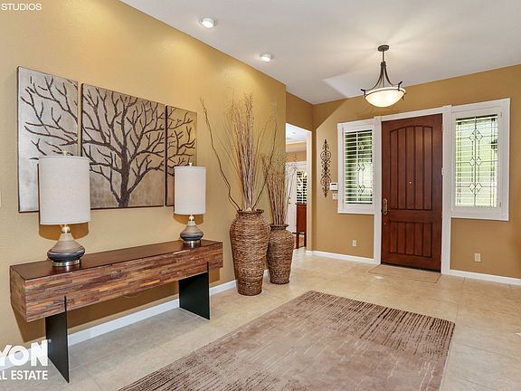 2nd image of 8247 Dressage Way