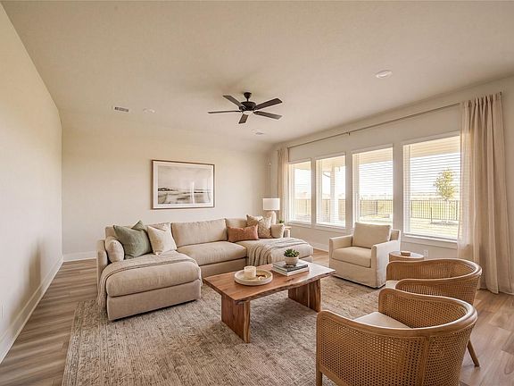 6th image of this home