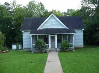 832 Spring St, Drayton, SC 29333