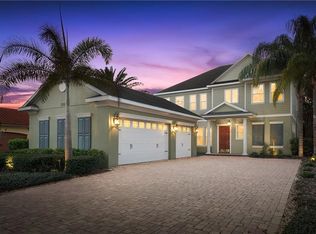 235 13th Ave S, Safety Harbor, FL 34695