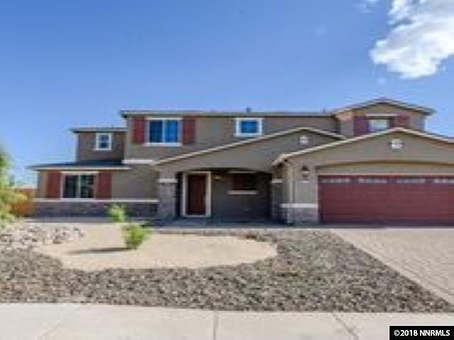 1st image of 2463 W Nehalem Dr Lot 37