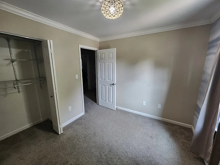 3573 Cephas Way — Photo 12