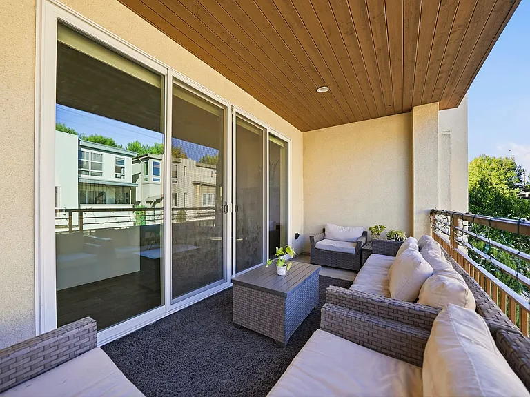 8337 Summit Way — Photo 6