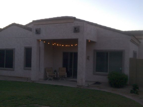 2nd image of 16606 N 49th Way