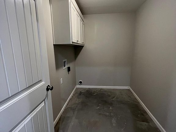 5th image of 35686 Vashtie Ln #A