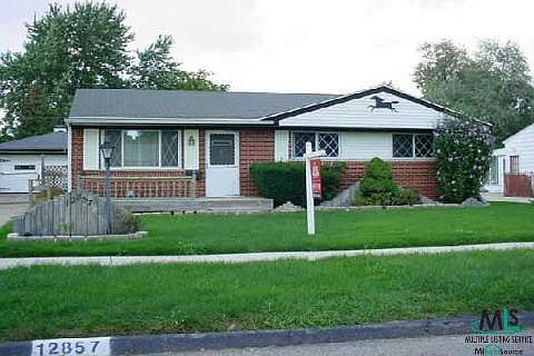 1st image of 12857 N Docksin Dr