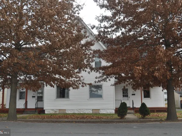 338-338 River St #350, Millersburg, PA 17061