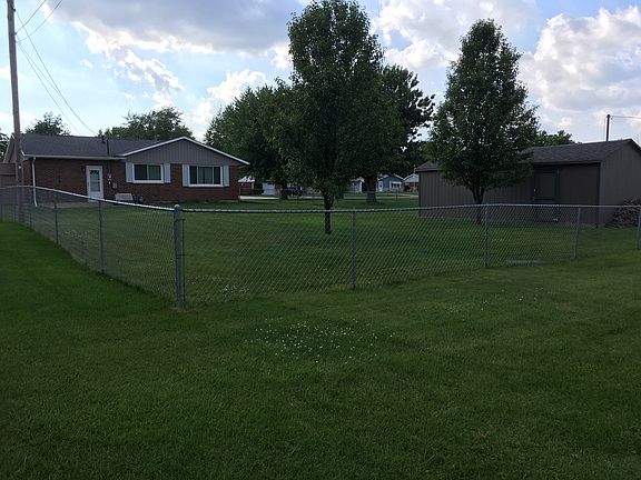 5th image of 714 Kathy Ave